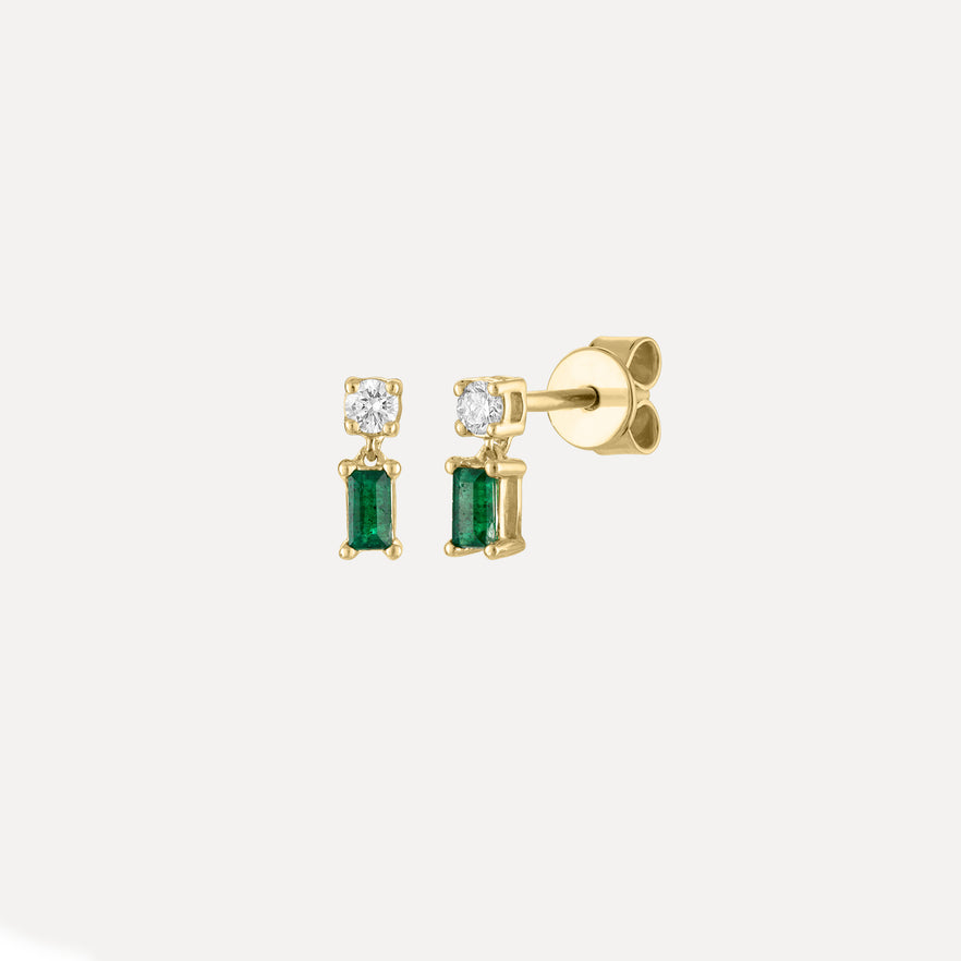 Dangles + Drops