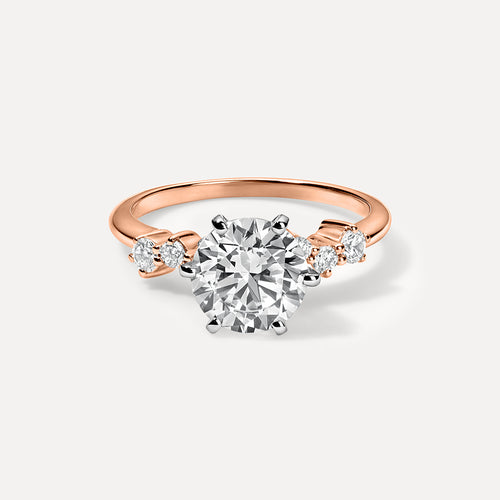 The Aura Ring