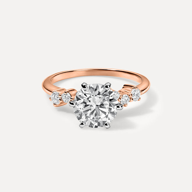 The Aura Ring