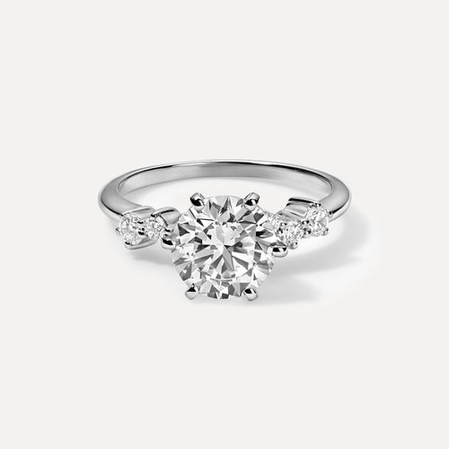 The Aura Ring