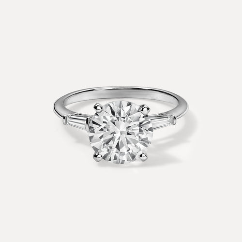 The Grace Ring