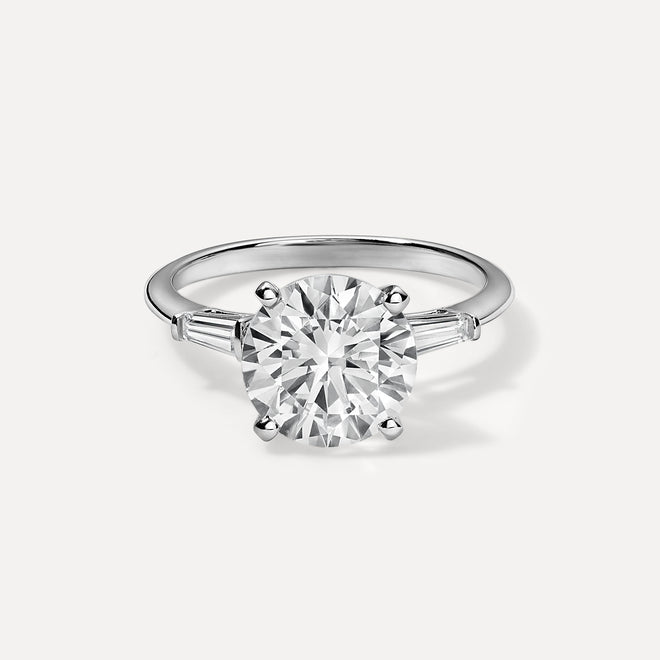 The Grace Ring
