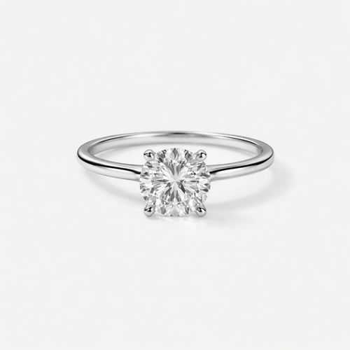 The KB Classic Ring
