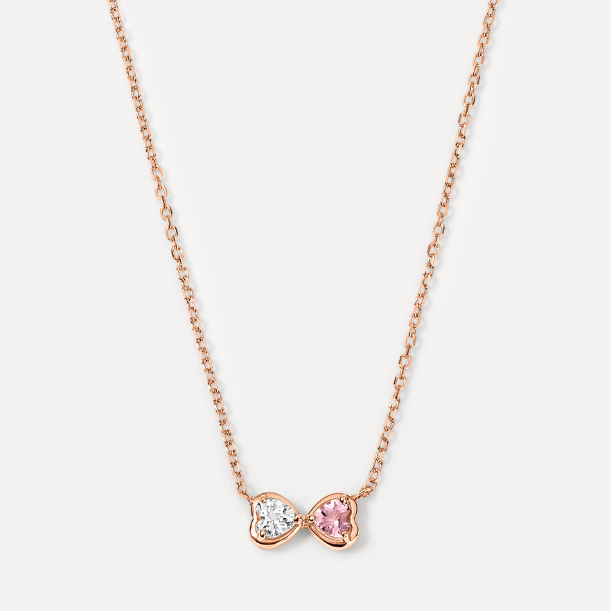 Birthstone Necklaces