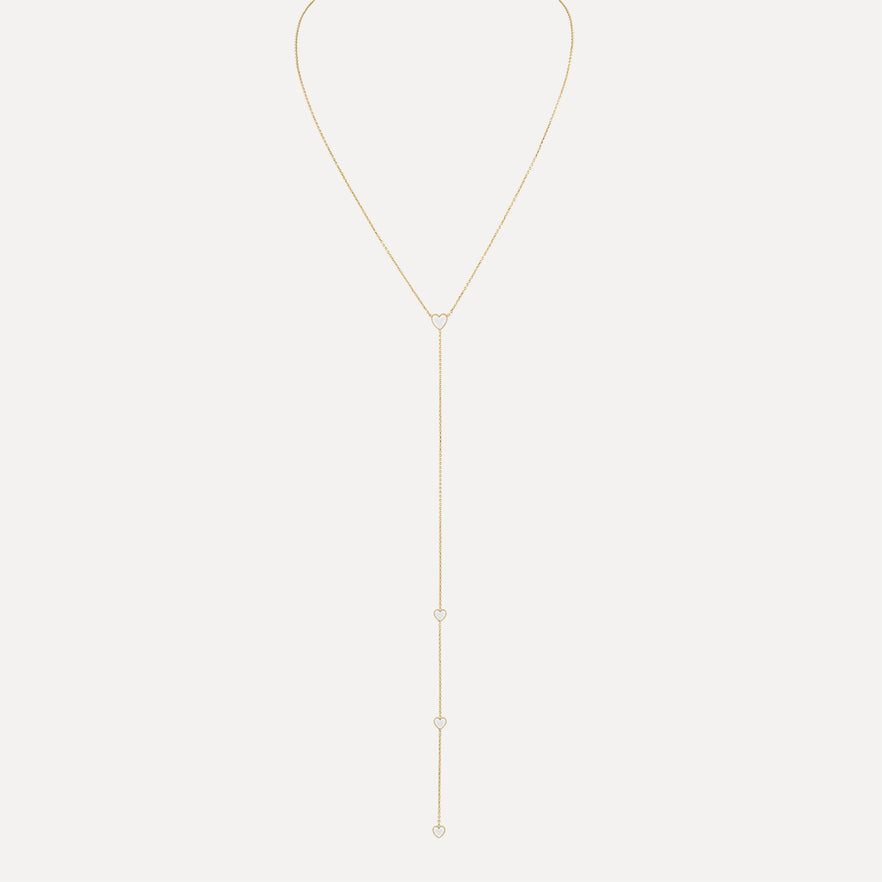 Lariats